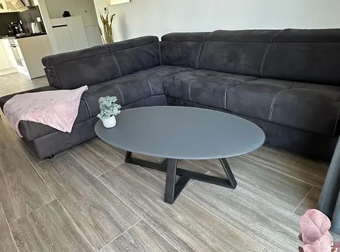 Bed & Breakfast Arte Oliva 4*