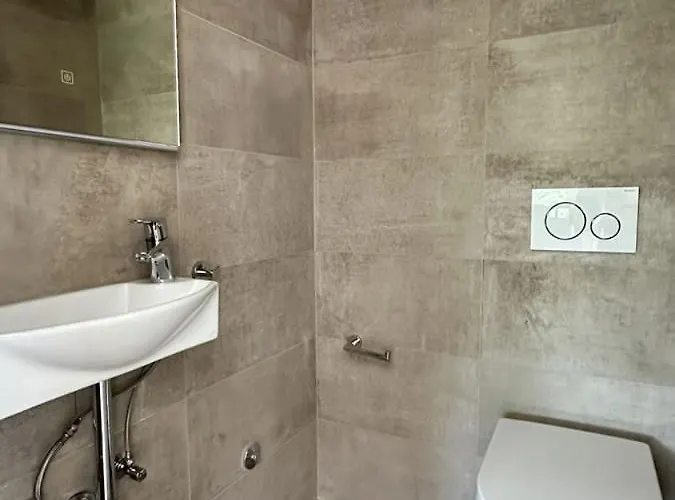 Arte Oliva Bed & Breakfast 4*