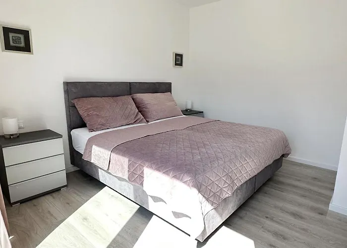 Bed & Breakfast Arte Oliva 4*