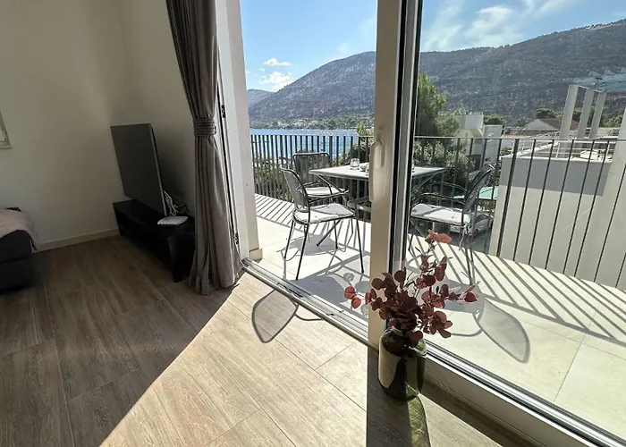 Arte Oliva Bed & Breakfast 4*