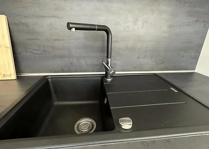 Arte Oliva Grebaštica