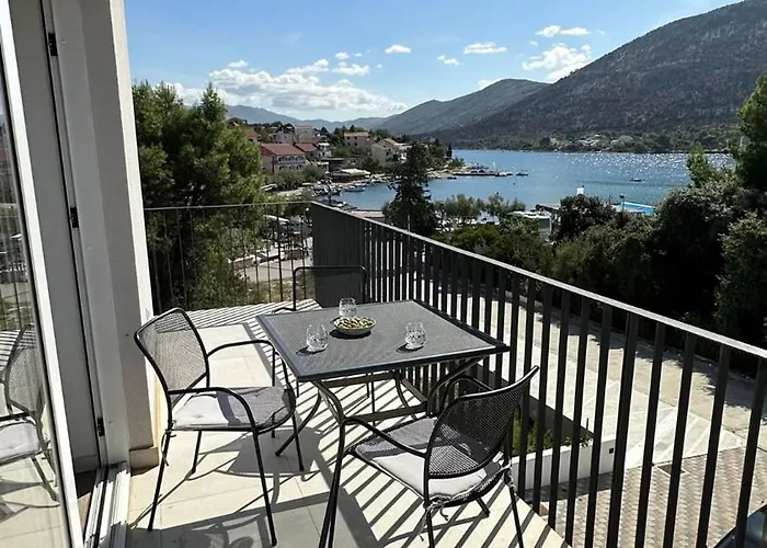 Arte Oliva 4* Grebaštica