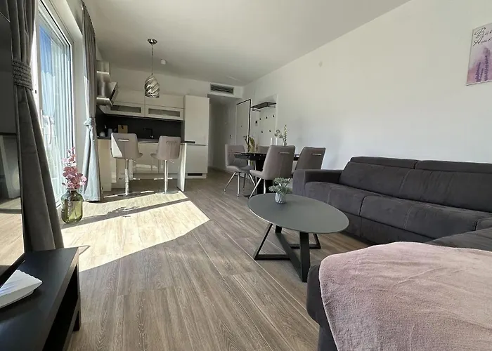 Bed & Breakfast Arte Oliva 4*