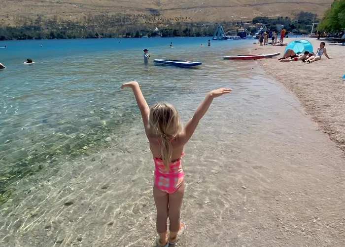 Arte Oliva Bed & Breakfast 4*